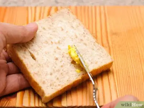 Image titled Make a Kosher Reuben Sandwich Step 4