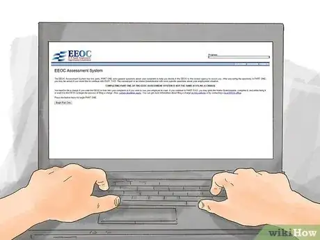 Image titled Prove Discrimination in Job Advertisements Step 9