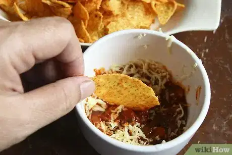 Image titled Eat Chips Step 12