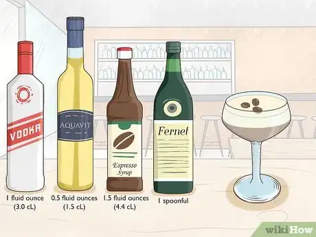 Image titled Drink Aquavit Step 7