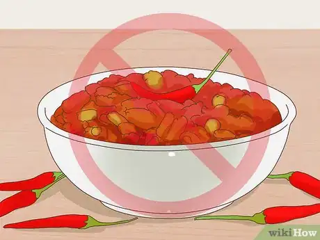 Image titled Carbo Load Step 8