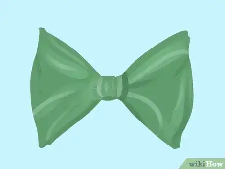 Image titled Make a Leprechaun Costume Step 27
