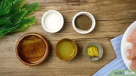 Image titled Make Chicken Marinade Step 11