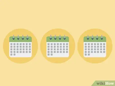 Image titled Get a Google Voice Phone Number Step 19