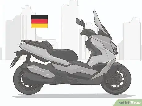 Image titled Buy a Scooter Online Step 3