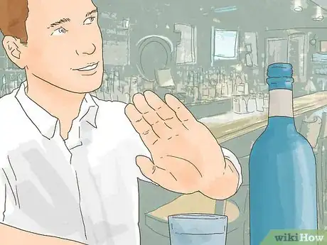 Image titled Be Taken Seriously Step 11