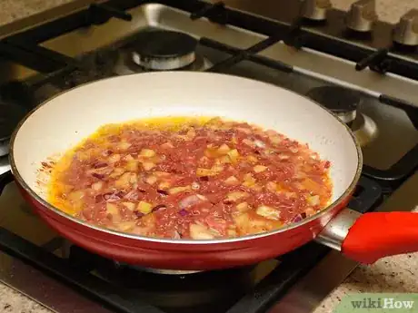 Image titled Make Corned Beef Hash Step 10