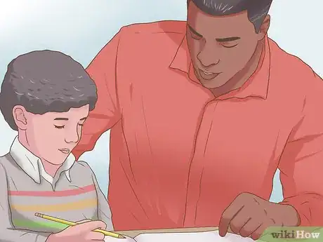 Image titled Get Your Child Into a Good School Step 10