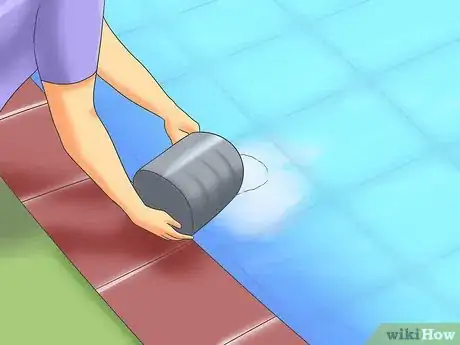 Image titled Remove Turbidity Step 4