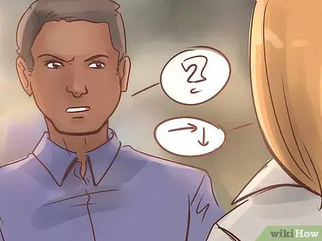 Image titled Find a Lawyer in a Mistaken Identity Case Step 9