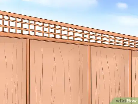 Image titled Deal with an Exhibitionist Neighbor Step 9