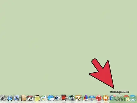 Image titled Connect to a VPN Step 29