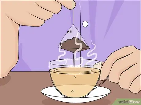 Image titled Use Burdock Root Step 10