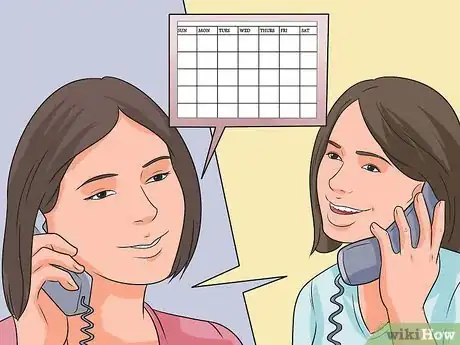 Image titled Be a Hairdresser Step 17