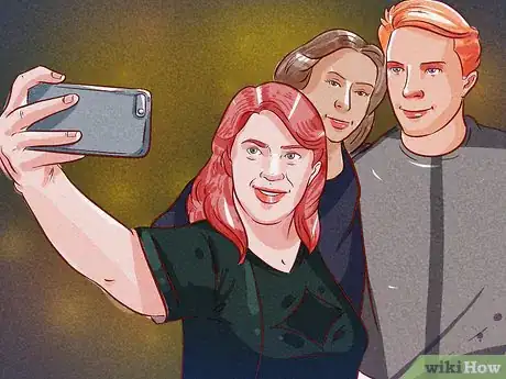 Image titled Get Into Berghain Step 8