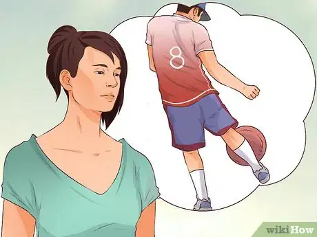 Image titled Play Kickball Step 9