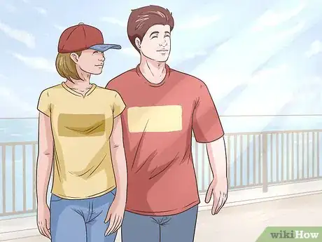 Image titled Take Care of Yourself Emotionally Step 18