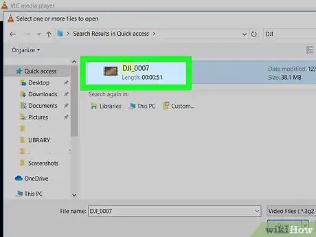 Image titled Play MP4 Files Step 5