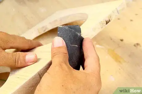 Image titled Make Raised Dog Bowls Step 20