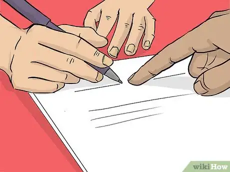 Image titled Find a Nanny Step 13