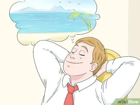 Image titled Delay Gratification Step 8