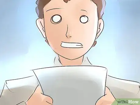 Image titled Craft a Winning Resume for Jobs in Asia Step 3