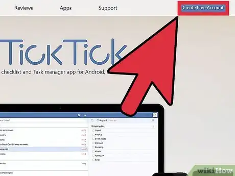 Image titled Stop Procrastinating on the Internet Step 10