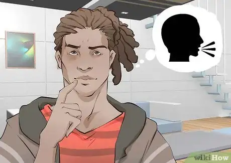 Image titled Be Sensitive to Other People's Feelings Step 5