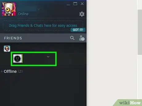 Image titled Trade Steam Games Step 3