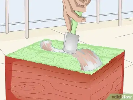 Image titled Make Bookends Step 4