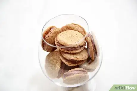 Image titled Make Gluten‐Free Snacks for Kids Step 12