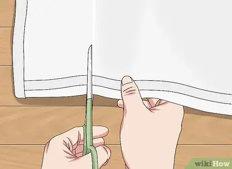 Image titled Pintuck Jeans Step 2