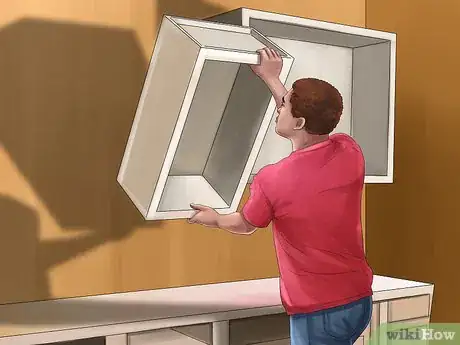 Image titled Get Rich by Buying and Flipping Real Estate Step 12