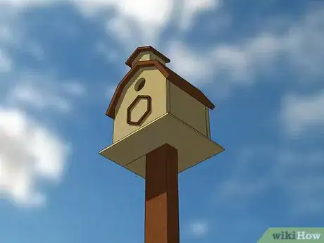 Image titled Kill Crane Flies Step 13