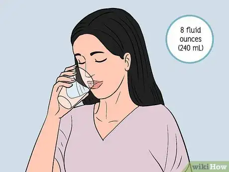 Image titled Eat Out and Lose Weight Step 3