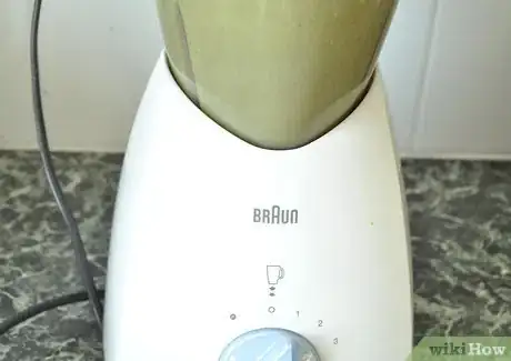 Image titled Make Soup in Your Blender Step 11