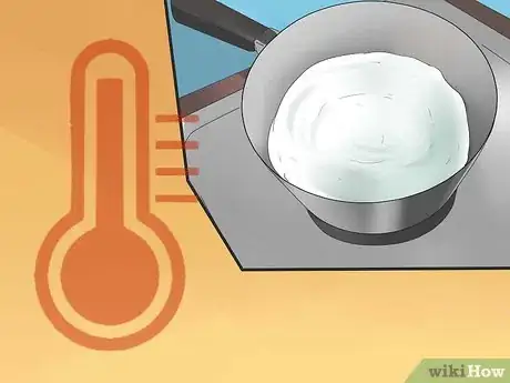 Image titled Make Coconut Ice Cream Step 4