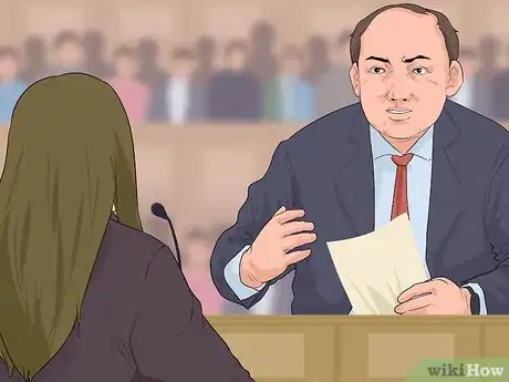 Image titled Prove Implied Consent in Trespasser Claims Step 15