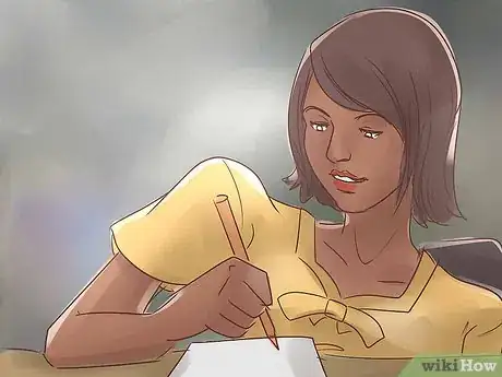 Image titled Become a Tube Driver Step 9