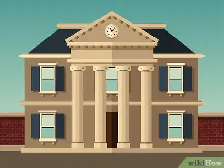 Image titled Choose a Subject to Teach Step 11