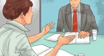 Invent a Catchy Sales Gimmick