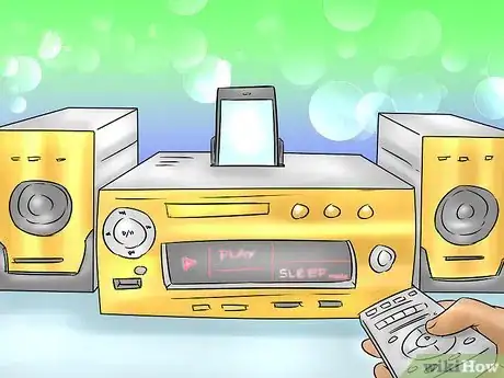 Image titled Meditate to Get to Sleep Step 3