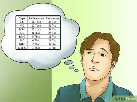 Image titled Prepare Healthy Meals for One Person Step 7