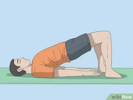 Image titled Treat Neck and Back Pain Naturally Step 6