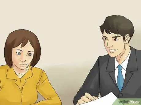 Image titled Prepare for Jail Step 20