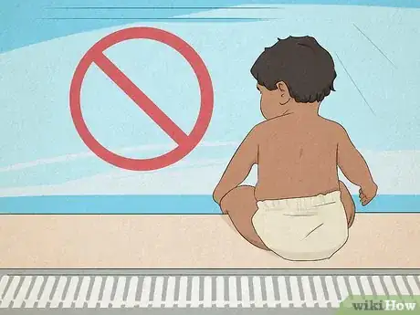 Image titled Prevent Cerebral Palsy Step 15