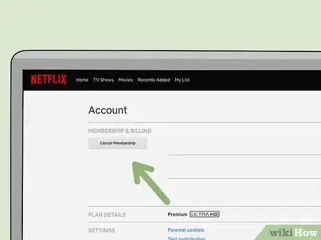 Image titled Save Money as a Single Parent Step 1