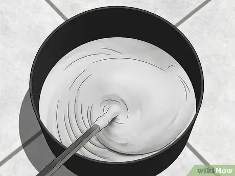 Image titled Stop Floor Tiles from Cracking Step 27