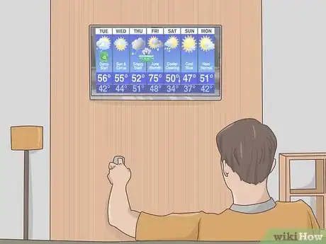 Image titled Visit Benagil Caves Step 14