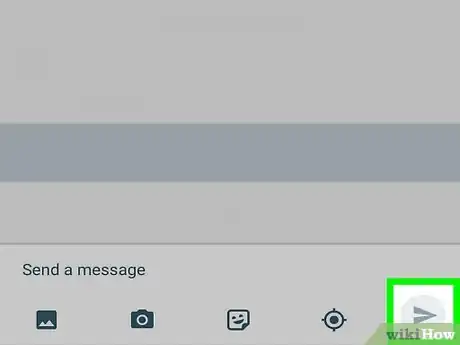 Image titled Text with Google Voice Step 16